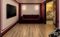 Продажа 2-комнатной квартиры, 43 м² в Караганде