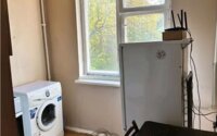 Продажа 2-комнатной квартиры, 45 м² в Алматы - фото 3