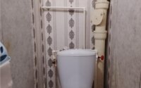 Продажа 2-комнатной квартиры, 43 м² в Абае - фото 7