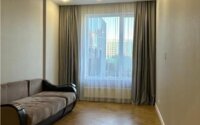 Продажа 3-комнатной квартиры, 90 м² в Астане - фото 2