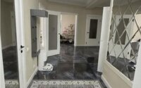 Продажа 3-комнатной квартиры, 94 м² в Астане - фото 6