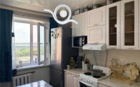 Продажа 3-комнатной квартиры, 67.5 м² в Караганде - фото 4
