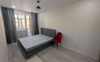 Продажа 2-комнатной квартиры, 61.4 м² в Астане - фото 2