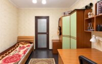 Продажа 4-комнатной квартиры, 84 м² в Караганде - фото 6