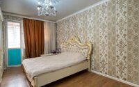 Продажа 2-комнатной квартиры, 70 м² в Алматы - фото 4