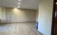 Продажа 1-комнатной квартиры, 39 м² в Караганде - фото 2