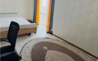 Продажа 3-комнатной квартиры, 122 м² в Астане