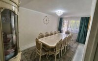 Продажа 3-комнатной квартиры, 62 м² в Караганде