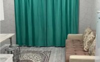 Продажа 1-комнатной квартиры, 23 м² в Астане