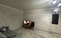 Продажа 2-комнатной квартиры, 45 м² в Караганде - фото 2