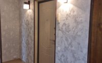 Продажа 2-комнатной квартиры, 51 м² в Темиртау - фото 14