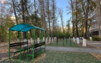 Продажа 2-комнатной квартиры, 51.4 м² в Караганде - фото 30