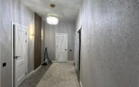 Продажа 2-комнатной квартиры, 68.9 м² в Астане - фото 5