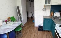 Продажа 1-комнатной квартиры, 42 м² в Караганде - фото 4