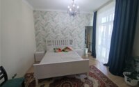 Продажа 5-комнатной квартиры, 200 м² в Астане - фото 15