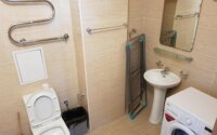 Аренда 3-комнатной квартиры, 100 м² в Астане - фото 12