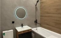 Продажа 2-комнатной квартиры, 45 м² в Астане - фото 4