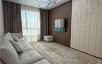 Продажа 3-комнатной квартиры, 80 м² в Астане