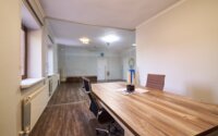 Продажа 4-комнатного дома, 390 м² в Астане - фото 25