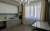 Продажа 3-комнатной квартиры, 99.7 м² в Уральске - фото 29