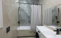 Продажа 2-комнатной квартиры, 43 м² в Астане - фото 6