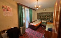 Продажа 3-комнатной квартиры, 65 м² в Караганде - фото 4