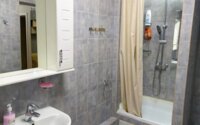 Аренда 2-комнатной квартиры посуточно, 72 м² в Астане - фото 5