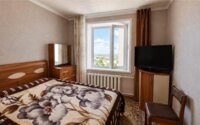 Продажа 3-комнатной квартиры, 69 м² в Караганде - фото 2