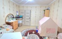Продажа 3-комнатной квартиры, 79 м² в Караганде - фото 5