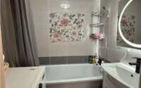 Продажа 1-комнатной квартиры, 42 м² в Караганде - фото 3