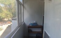 Продажа 3-комнатной квартиры, 72 м² в Караганде - фото 15