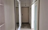 Продажа 2-комнатной квартиры, 58.1 м² в Астане - фото 6