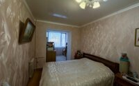 Продажа 3-комнатной квартиры, 59 м² в Караганде - фото 3