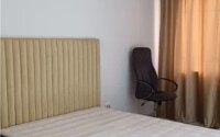 Продажа 2-комнатной квартиры, 45 м² в Алматы - фото 2