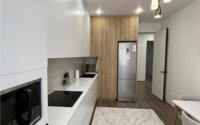 Продажа 3-комнатной квартиры, 84 м² в Караганде - фото 3