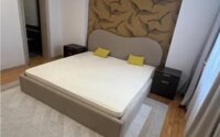 Продажа 2-комнатной квартиры, 111 м² в Астане - фото 2