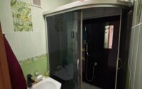 Продажа 3-комнатной квартиры, 62.1 м² в Караганде - фото 6