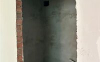 Продажа 4-комнатной квартиры, 92 м² в Астане - фото 4