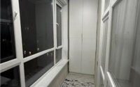 Продажа 3-комнатной квартиры, 93 м² в Астане - фото 7