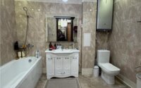 Продажа 3-комнатной квартиры, 71 м² в Караганде - фото 8