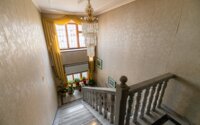 Продажа 6-комнатного дома, 450 м² в Астане - фото 29