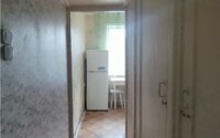 Продажа 2-комнатной квартиры, 44 м² в Темиртау - фото 8