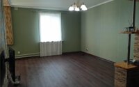 Продажа 3-комнатной квартиры, 80 м² в Темиртау
