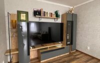 Продажа 2-комнатной квартиры, 70 м² в Астане