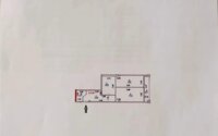 Продажа 2-комнатной квартиры, 60.4 м² в Астане - фото 6