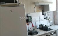 Продажа 2-комнатной квартиры, 44 м² в Абае - фото 3