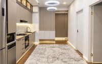 Продажа 3-комнатной квартиры, 64 м² в Алматы - фото 3