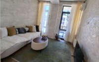 Продажа 2-комнатной квартиры, 50 м² в Алматы