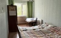 Продажа 2-комнатной квартиры, 50 м² в Темиртау - фото 3