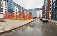 Продажа 2-комнатной квартиры, 50 м² в Караганде - фото 15